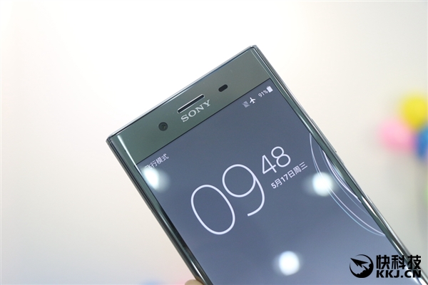 56994K콢XZ Premiumлͼͣж