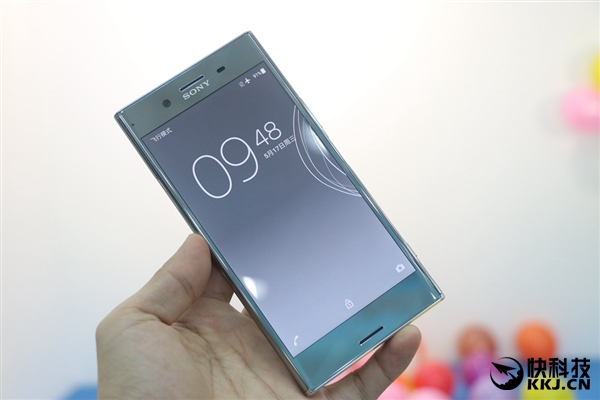 56994K콢XZ Premiumлͼͣж