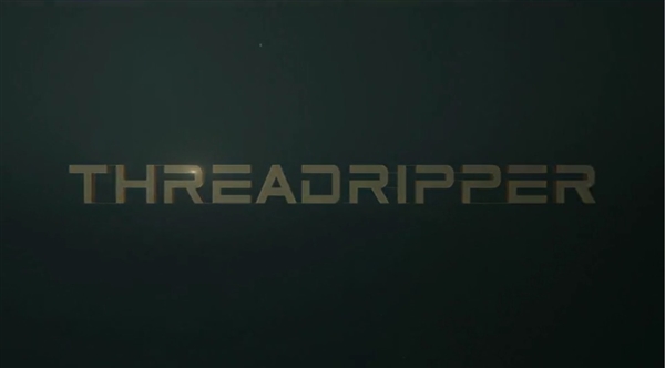 i9զˣAMDȷ콢 ӲIntel