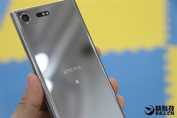 56994K콢XZ Premiumлͼͣж