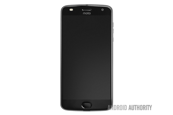 Moto Z2ع⣺Բָơǰ˫LED