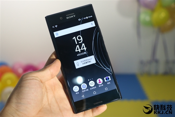 56994K콢XZ Premiumлͼͣж