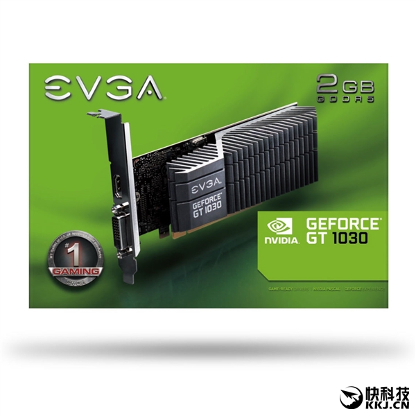 NVIDIA GT 1030ɢȰ󼯺ϣ
