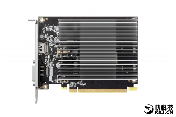 NVIDIA GT 1030ɢȰ󼯺ϣ