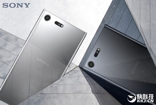 4K835XZ Premiumйʽ5699Ԫ