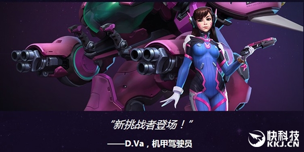 ȷ桷һŮD.Va롶籩Ӣۡ 