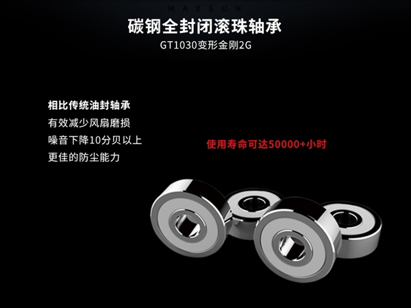 16nm˹ŸڣNVIDIA GT 1030ʽ