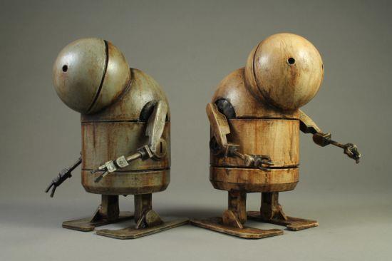 ţ�˴��졶�������е��Ԫ���ְ� ��ɫ�������������