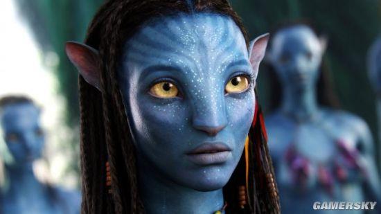 ���������Ϸ�õȵ�Ӱ��ӳ�Żᷢ�� 2020��ǰûϷ