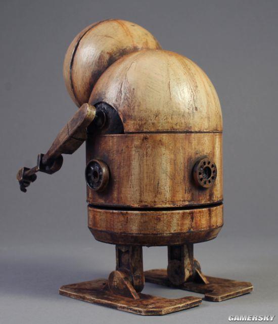 ţ�˴��졶�������е��Ԫ���ְ� ��ɫ�������������