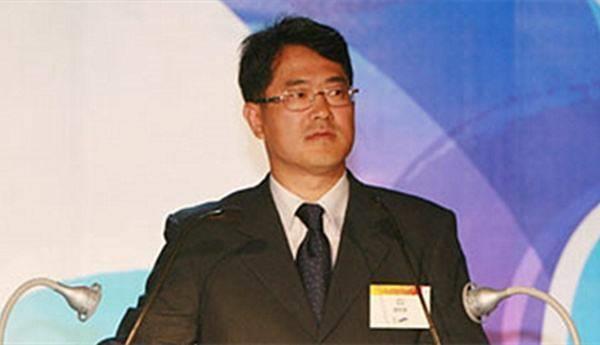 �����й���һ������ʽ���������췢����S8������������