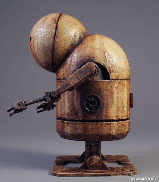 ţ�˴��졶�������е��Ԫ���ְ� ��ɫ�������������