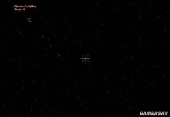 �������ڡ�����Ϸ����Steam���BUG��������ҿ�޶��ë