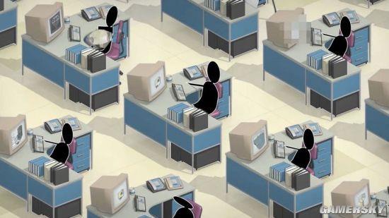 �������ڡ�����Ϸ����Steam���BUG��������ҿ�޶��ë