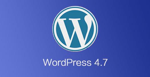 WordPress 4.7.5��ʽ���� �޸�����©��