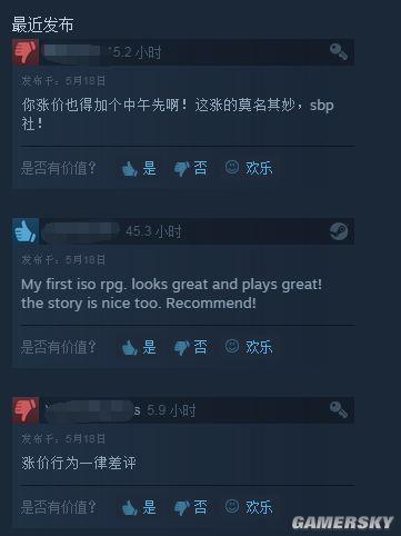 Steam�����ϷͻȻ�Ǽ����52%���������ˢ������