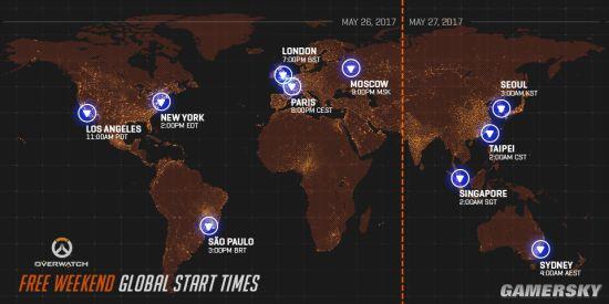 �������ȷ桷�����������ˣ������