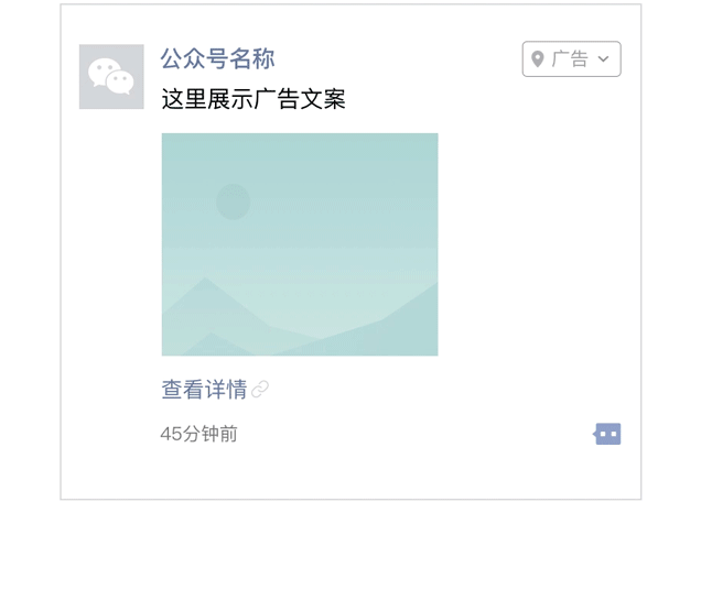 ΢������Ȧ��Ƭʽ������ߣ��仯�ô�