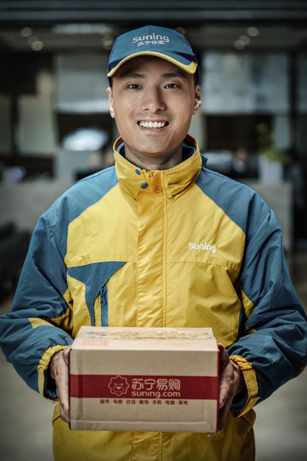 ����ҵ���¼��������׹�5��ȫ�濪����Լ�ͷ���