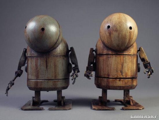 ţ�˴��졶�������е��Ԫ���ְ� ��ɫ�������������