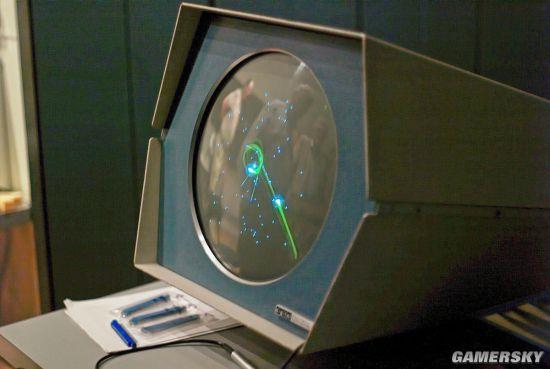 �������ڡ�����Ϸ����Steam���BUG��������ҿ�޶��ë