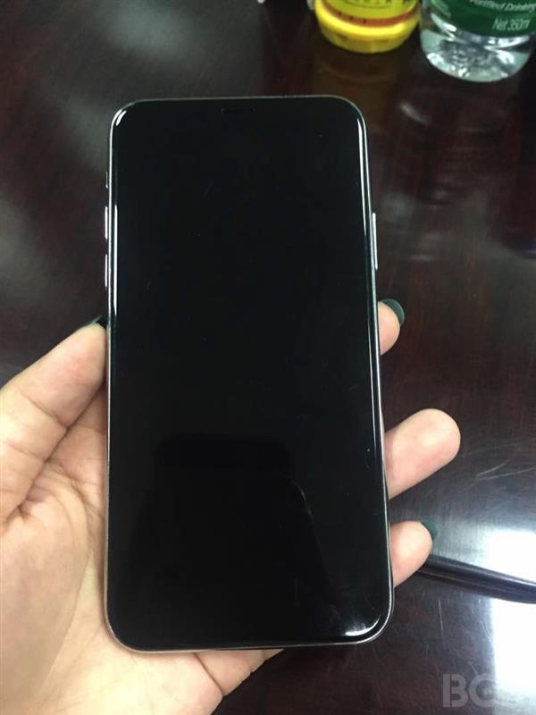 iPhone 8��������Ϣ��������������