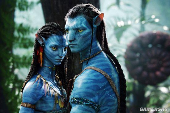 ���������Ϸ�õȵ�Ӱ��ӳ�Żᷢ�� 2020��ǰûϷ