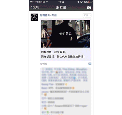 ΢������Ȧ��Ƭʽ������ߣ��仯�ô�