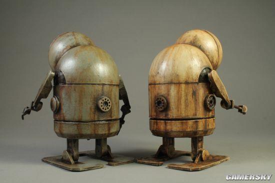 ţ�˴��졶�������е��Ԫ���ְ� ��ɫ�������������