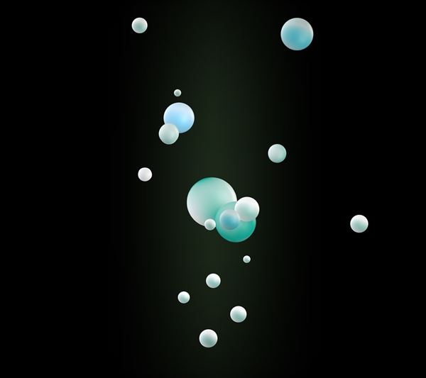 HTC U11�Դ�2K�ֱ��ֽ���أ����¼��