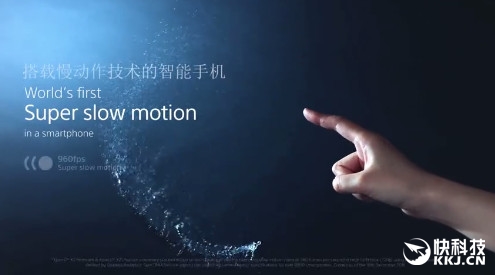 4K������835��5699Ԫ����XZ Premium�ٷ���Ƶ����