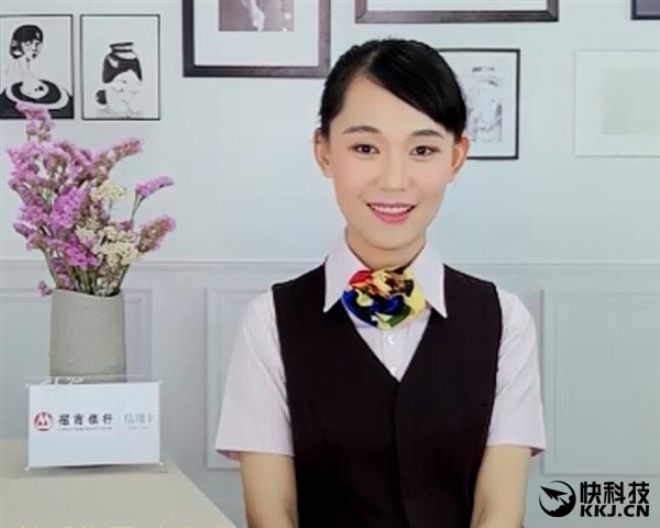 ��������ֱ�����㣺�ɸ���ŮԱ��������