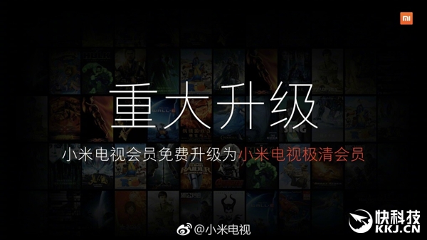 4.9mmʷ��������С�׵���4������3499Ԫ��