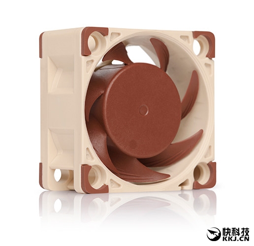 èͷӥ����ȫ��Aϵ��ɢ������20cm����� ���紦��