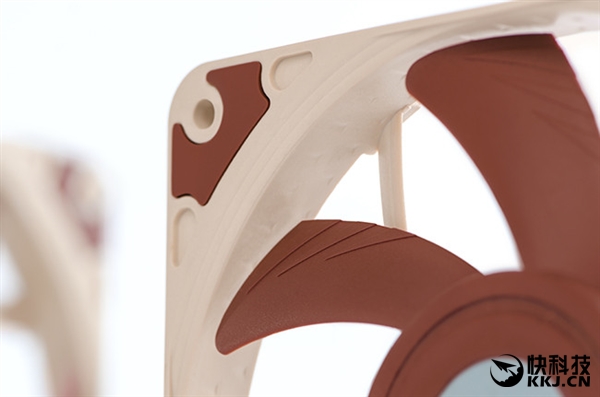 èͷӥ����ȫ��Aϵ��ɢ������20cm����� ���紦��