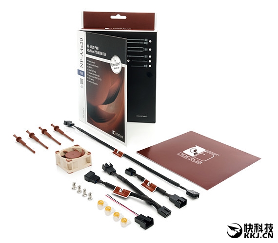 èͷӥ����ȫ��Aϵ��ɢ������20cm����� ���紦��