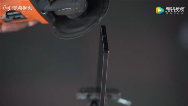 ������ը�����Pro������ĥɰ��ĥԲ��