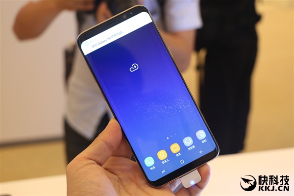 5688Ԫ��������S8/S8+�������ͼ�ͣ�ȫ�������续