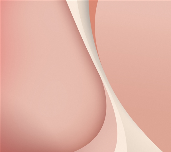 HTC U11�Դ�2K�ֱ��ֽ���أ����¼��