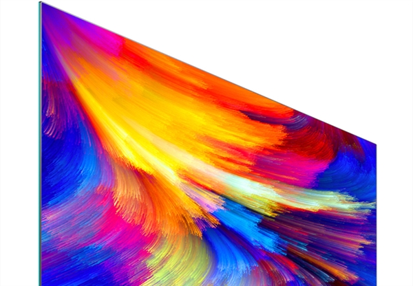 �Լ��޵У�С�׵���4��3999 ����ͬ��2��