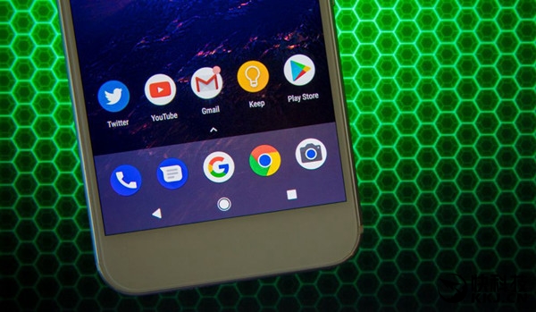 �ж��ޣ��ȸ跢��Android Go��512MB�ڴ��������8.0