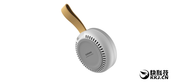 �����������������ع⣺���عȸ�AI