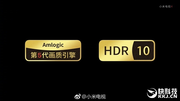 4.9mmʷ��������С�׵���4������3499Ԫ��