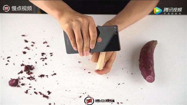 ������ը�����Pro������ĥɰ��ĥԲ��