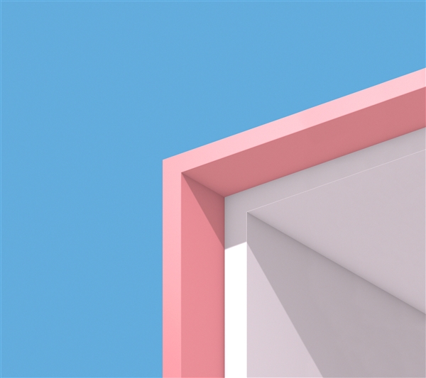 HTC U11�Դ�2K�ֱ��ֽ���أ����¼��