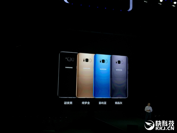 ��������S8/S8+��ʽ������5688Ԫ��6GB�ʵ۰�6988