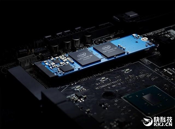 Kaby Lake��������������Intel���ཱུ�۴���