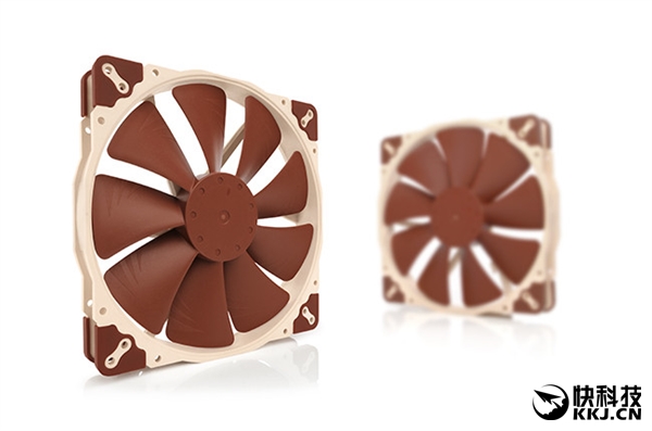 èͷӥ����ȫ��Aϵ��ɢ������20cm����� ���紦��