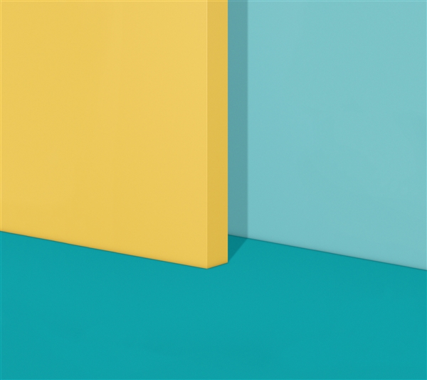 HTC U11�Դ�2K�ֱ��ֽ���أ����¼��