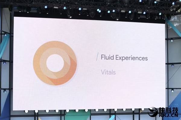 �ж��ޣ��ȸ跢��Android Go��512MB�ڴ��������8.0